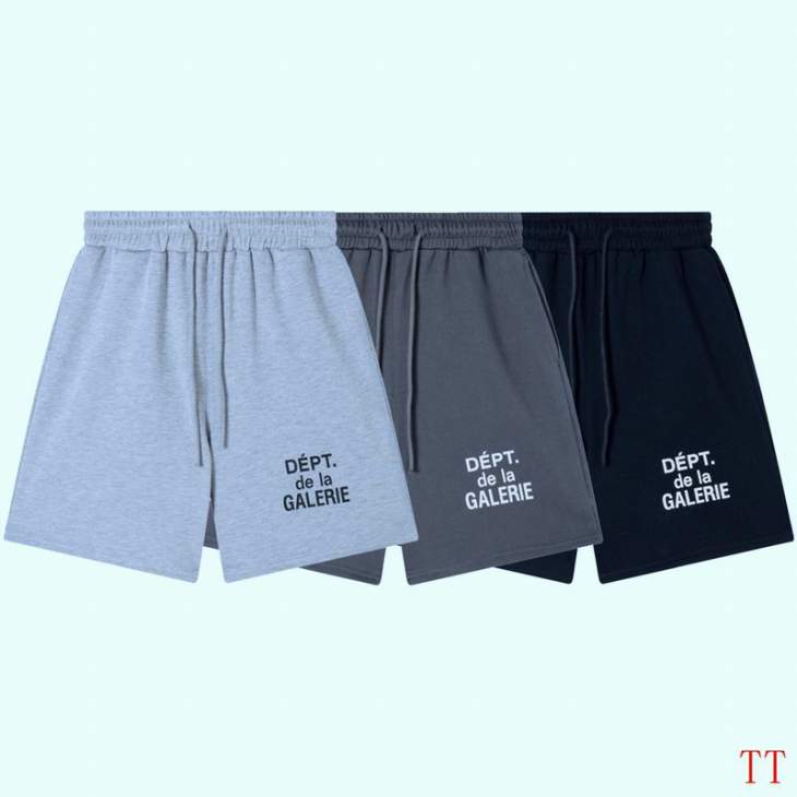 Picture of Gallery Dept Short Pants _SKUGalleryDeptS-XL20tr0517597